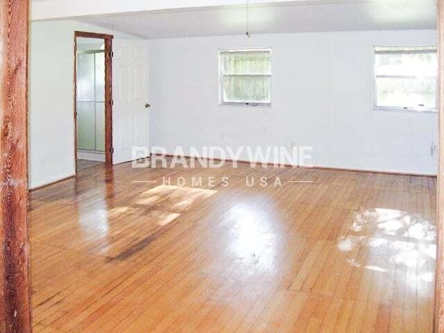 13906 Raulerson Rd - Photo 4 of 8