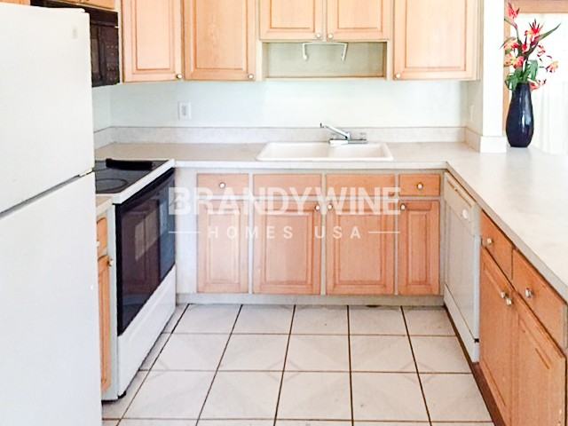 13906 Raulerson Rd - Photo 5 of 8