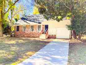 5257 Norman Blvd - Photo 1 of 1