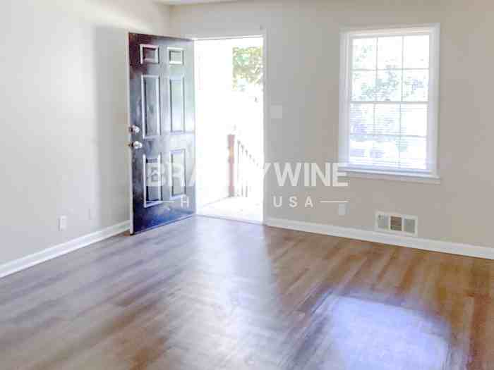 5257 Norman Blvd - Photo 4 of 21