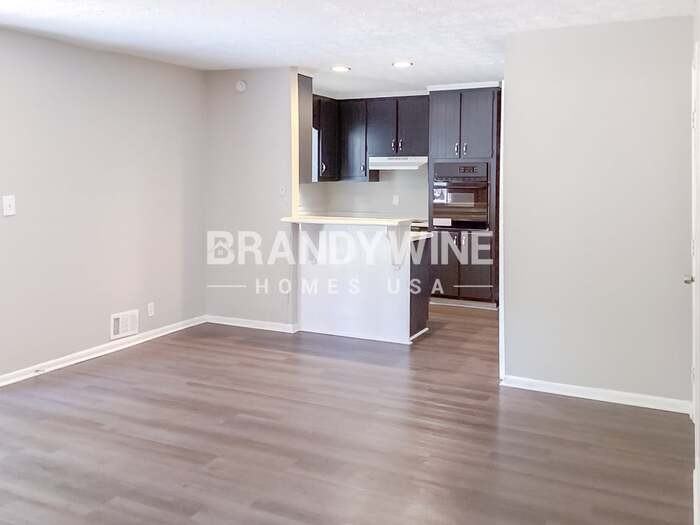 5257 Norman Blvd - Photo 6 of 21