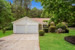 1492 Chaseway Circle - Photo 1 of 1