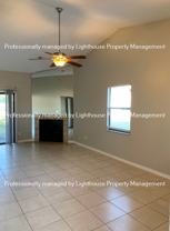 5123 Indian Lakes Ct #4 - Photo 1 of 1