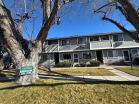 430 15th St #E - Photo 1 of 1