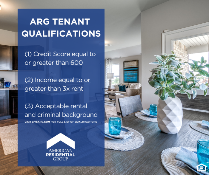 10428 Marilyn Dr - Photo 4 of 13