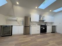 146 Saint Johns Road #4 - Photo 1 of 1