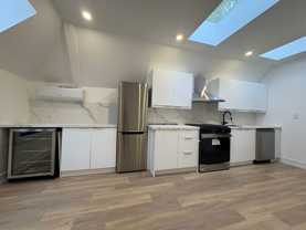 146 Saint Johns Road #4 - Photo 1 of 1