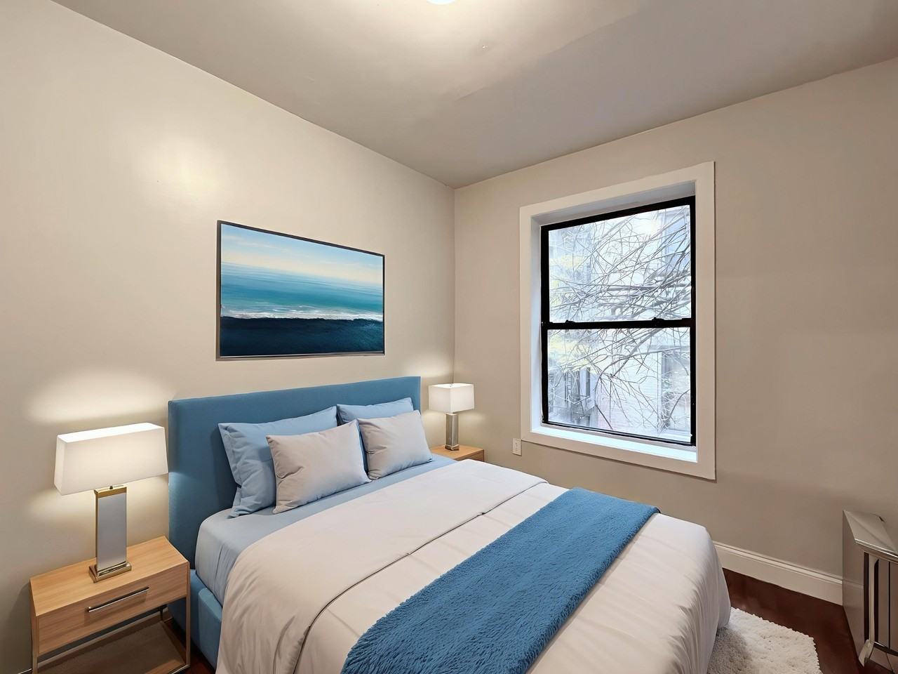 541 W 156th St #3 - Photo 2 of 10