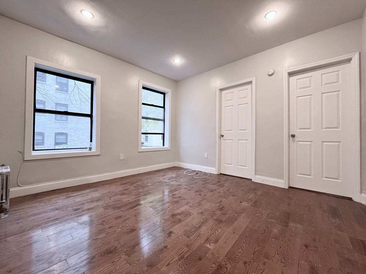 541 W 156th St #3 - Photo 3 of 10