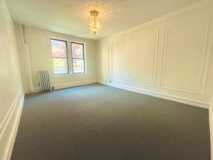 2511 Cruger Ave #BS - Photo 1 of 1