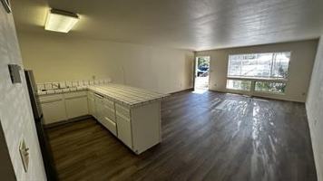 featured image of 610 E Proctor St