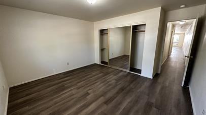 610 East Proctor Street - Photo 4 of 6