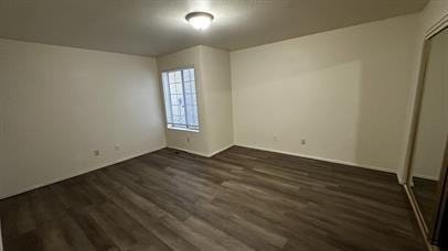 610 East Proctor Street - Photo 5 of 6