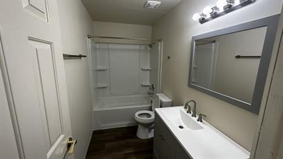 610 East Proctor Street - Photo 6 of 6