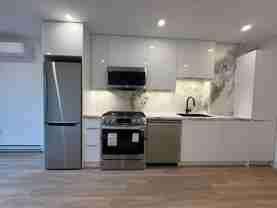 146 Saint Johns Road #5 - Photo 1 of 1