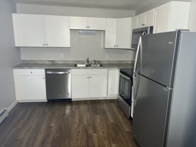 South Larch Avenue - Photo 1 of 1