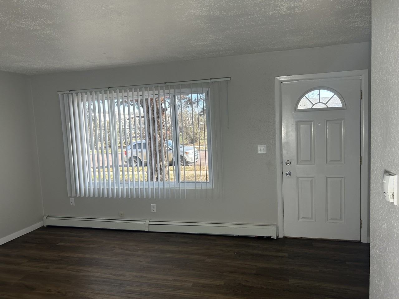 South Larch Avenue - Photo 3 of 35