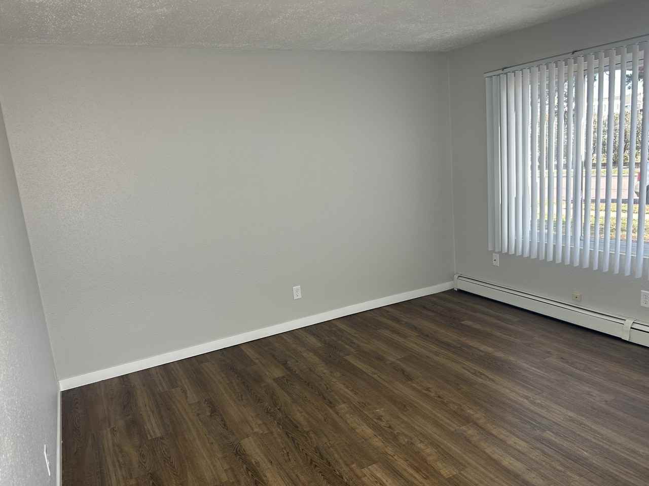 South Larch Avenue - Photo 4 of 35