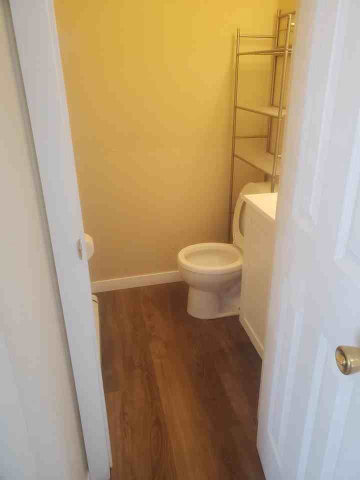 South Larch Avenue - Photo 7 of 35