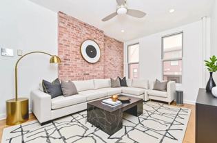 Market St #2C - Photo 1 of 1