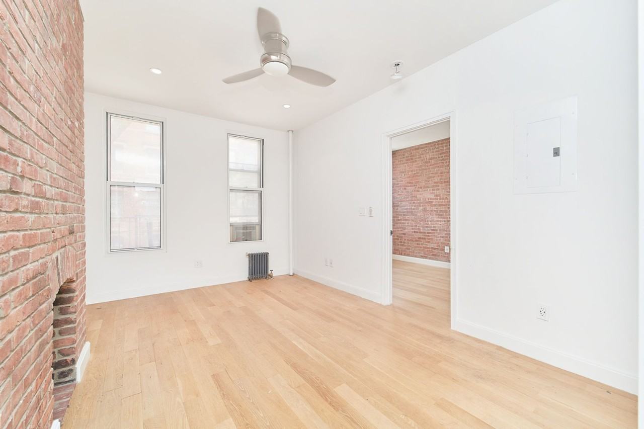 Market St #2C - Photo 2 of 10