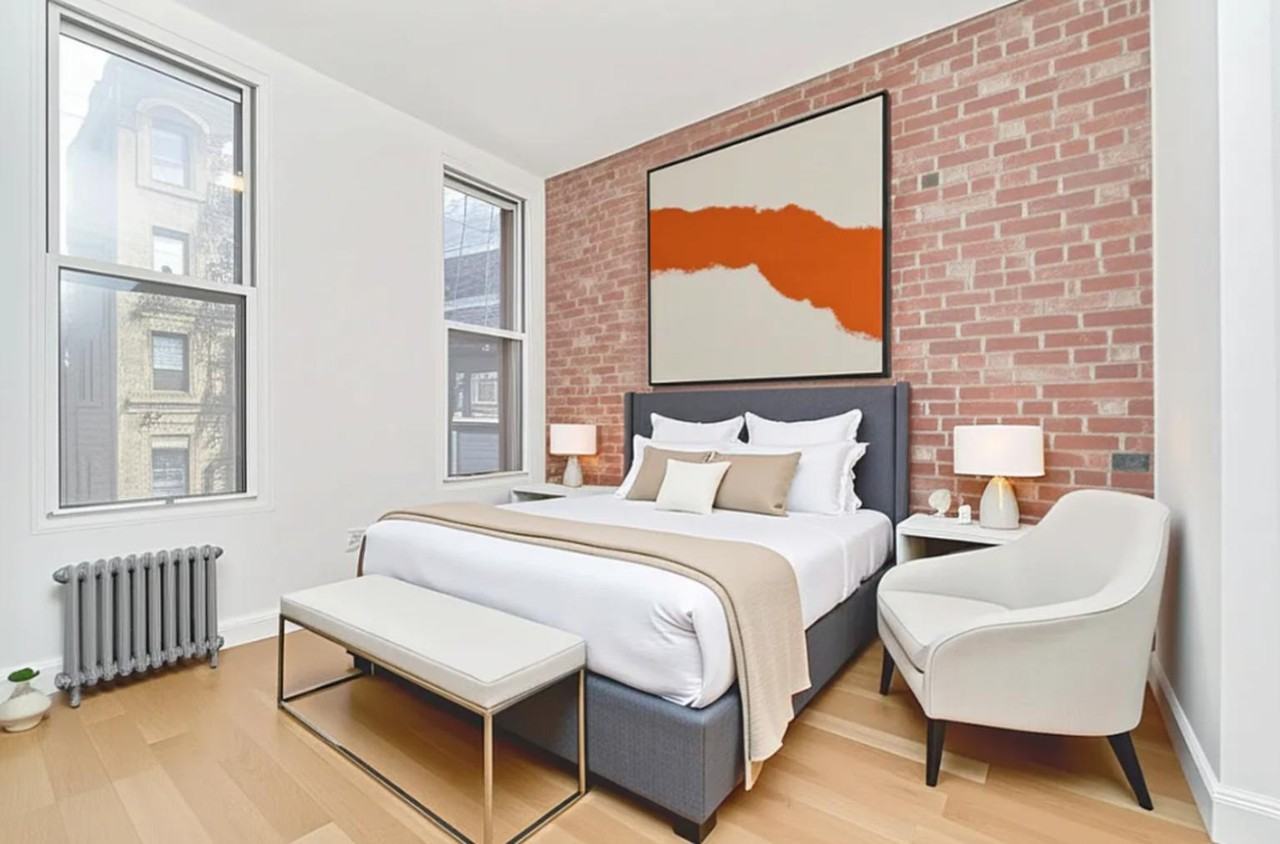 Market St #2C - Photo 3 of 10