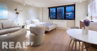 E 34th St #704 - Photo 1 of 1