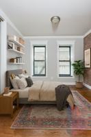 featured image of E 100th St #2D