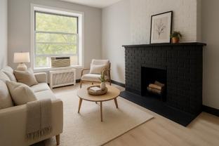 Hudson St #7 - Photo 1 of 1