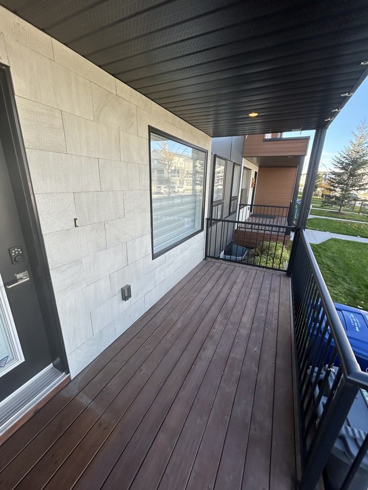 347 Rajput Way #1 - Photo 2 of 38