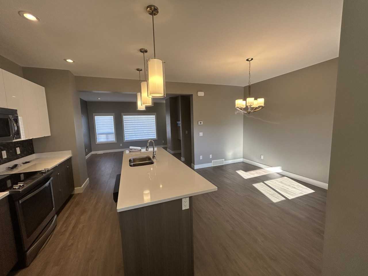 347 Rajput Way #1 - Photo 6 of 38