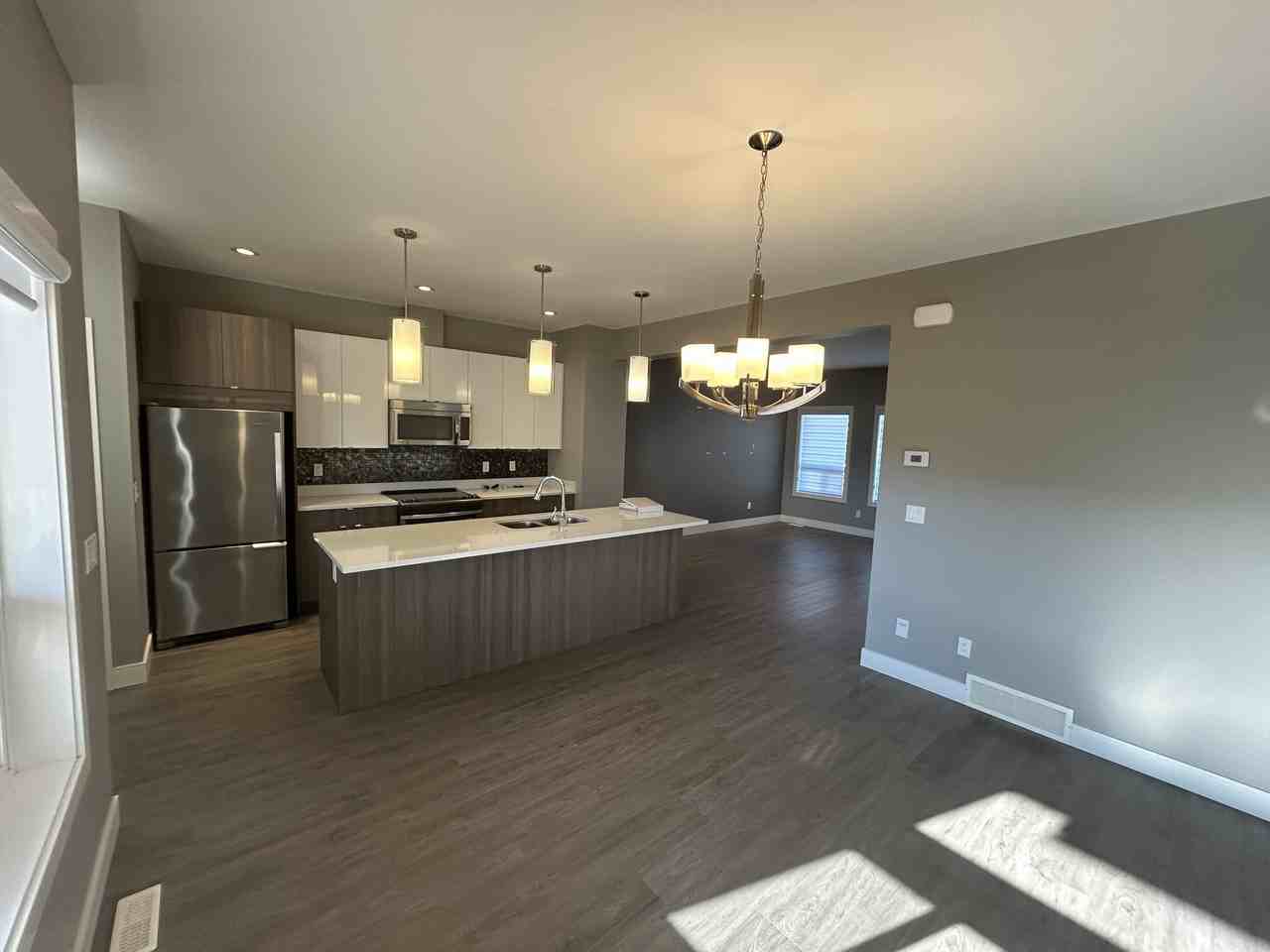 347 Rajput Way #1 - Photo 7 of 38