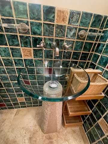 420 West Aldine Avenue #326 - Photo 7 of 10