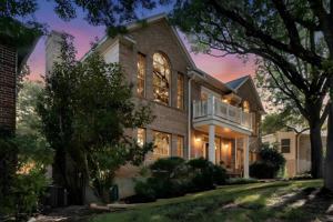 featured image of 3913 Caney Creek Rd