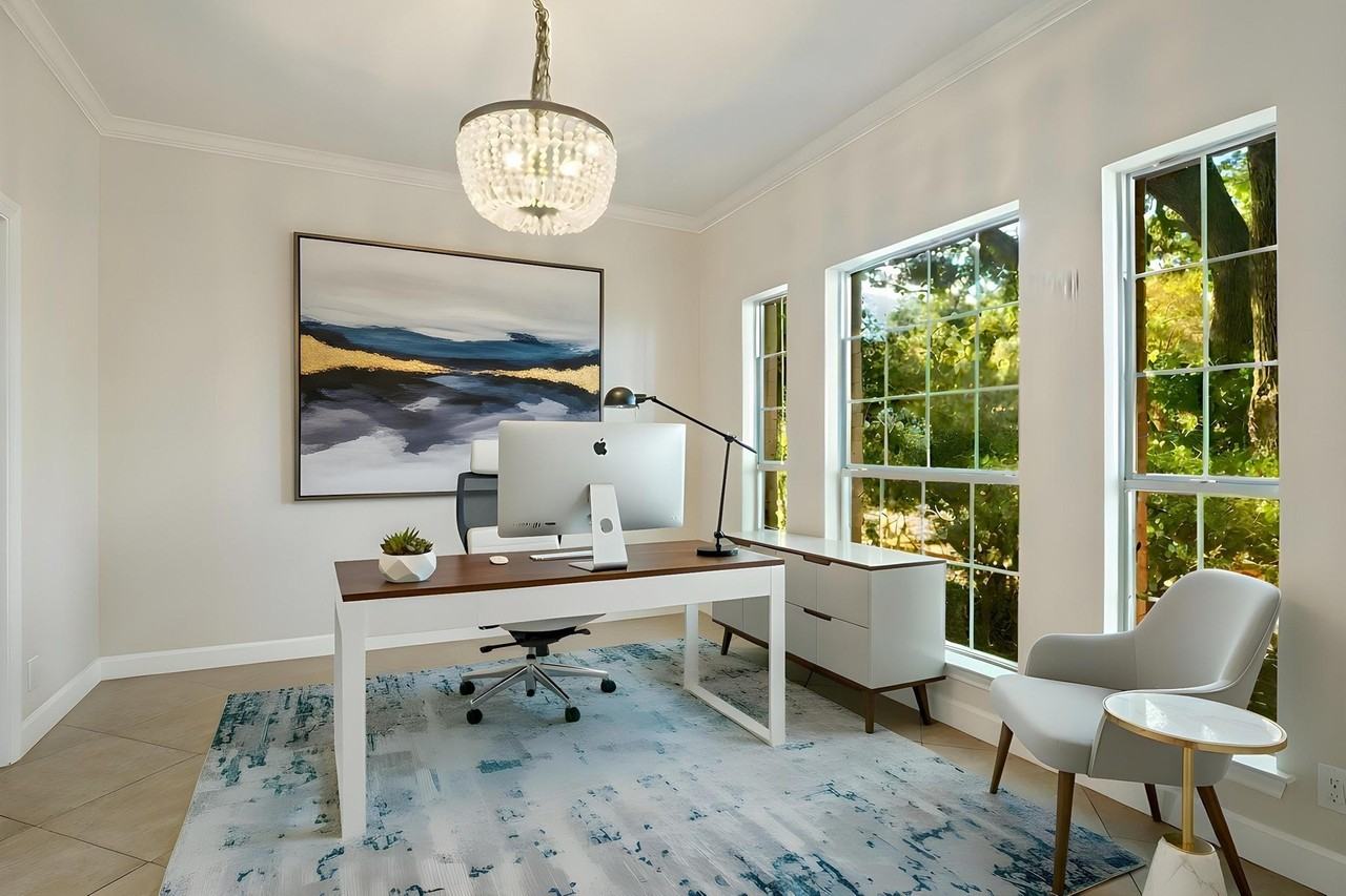 3913 Caney Creek Rd - Photo 2 of 26