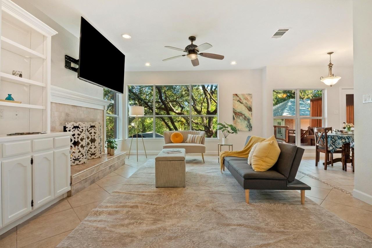 3913 Caney Creek Rd - Photo 6 of 26