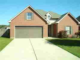 featured image of 300 Mansfield Dr