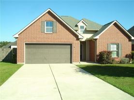 300 Mansfield Dr - Photo 1 of 1