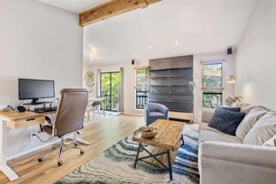 5602 Woodrow Ave - Photo 1 of 1