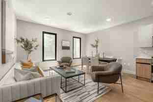 249 Corey Rd - Photo 1 of 1