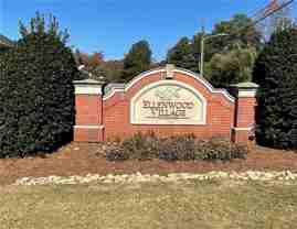 6303 Ellenwood Drive - Photo 1 of 1