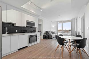 530 River Terraces Tower 1 - Photo 1 of 1