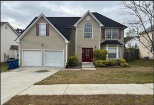 1256 Partridge Ln - Photo 1 of 1