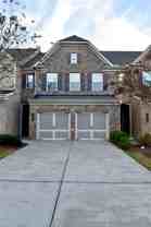 1223 Foxcroft Ln - Photo 1 of 1