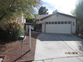 6661 Telegraph Rd - Photo 1 of 1