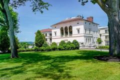 110 South St Apt 205 #205 - Photo 1 of 1