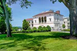 featured image of 110 South St Apt 205 #205