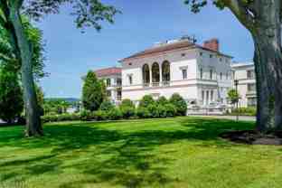 110 South St Apt 205 #205 - Photo 1 of 1