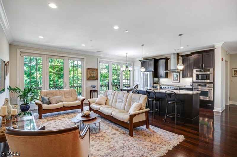 110 South St Apt 205 #205 - Photo 5 of 31