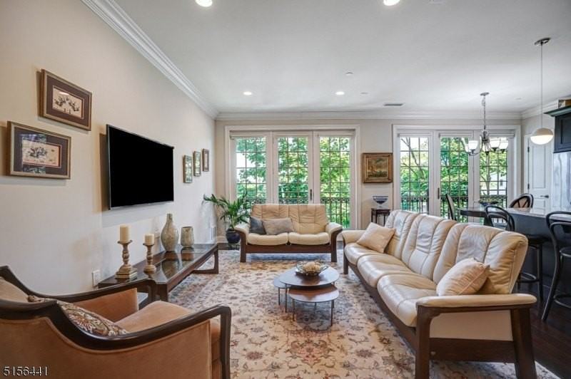 110 South St Apt 205 #205 - Photo 6 of 31